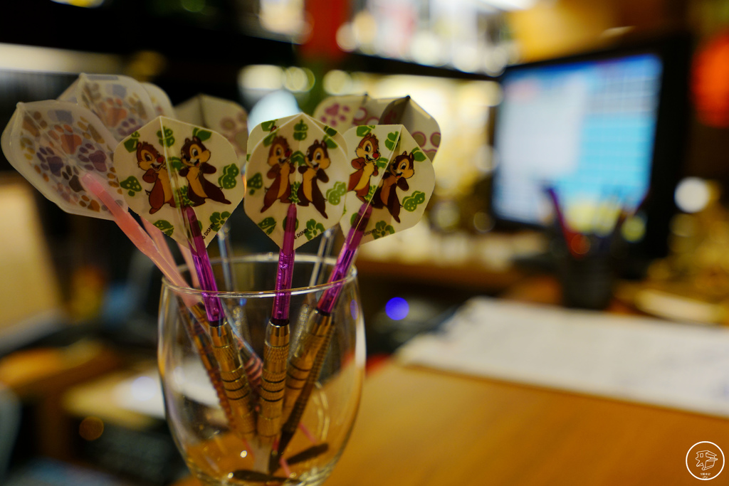 DSC02798_副本.jpg DSC02798_副本.jpg