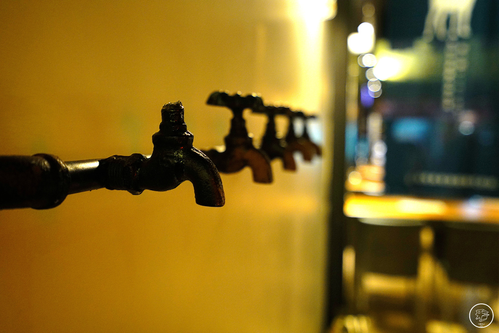 DSC02799_副本.jpg DSC02799_副本.jpg
