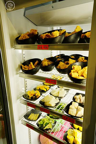 DSC03121_副本.jpg DSC03121_副本.jpg