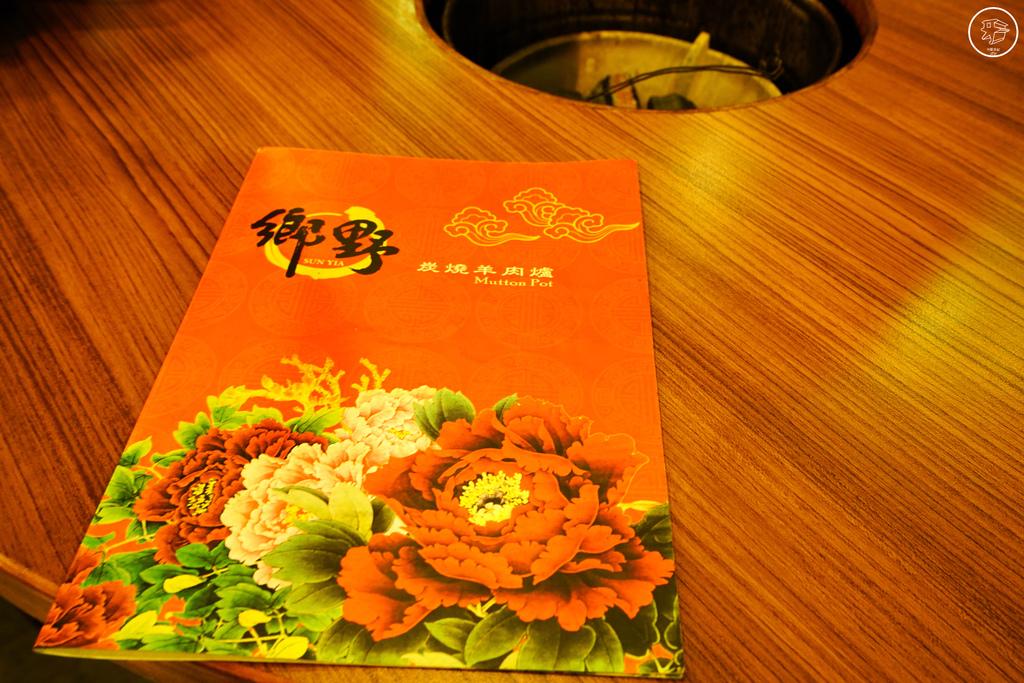 DSC03115_副本.jpg DSC03115_副本.jpg