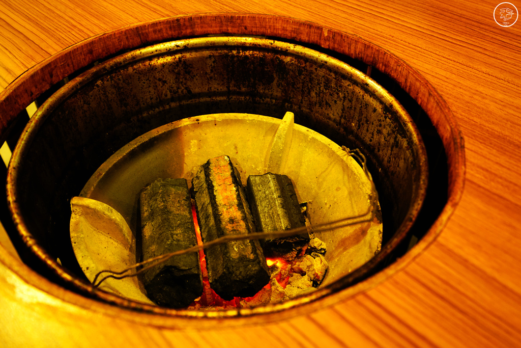 DSC03116_副本.jpg DSC03116_副本.jpg
