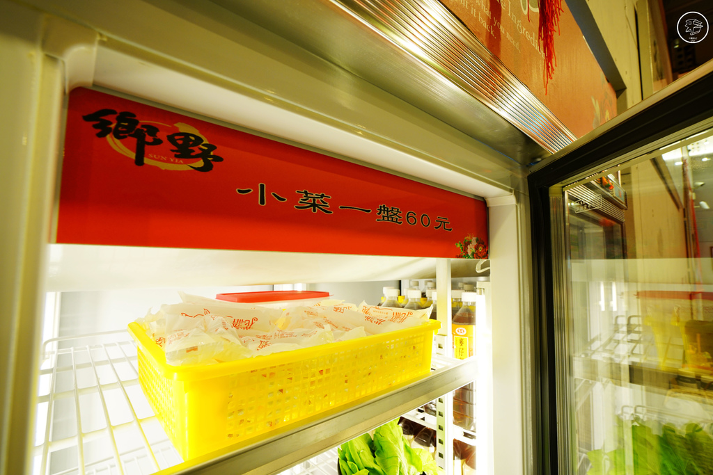 DSC03127_副本.jpg DSC03127_副本.jpg