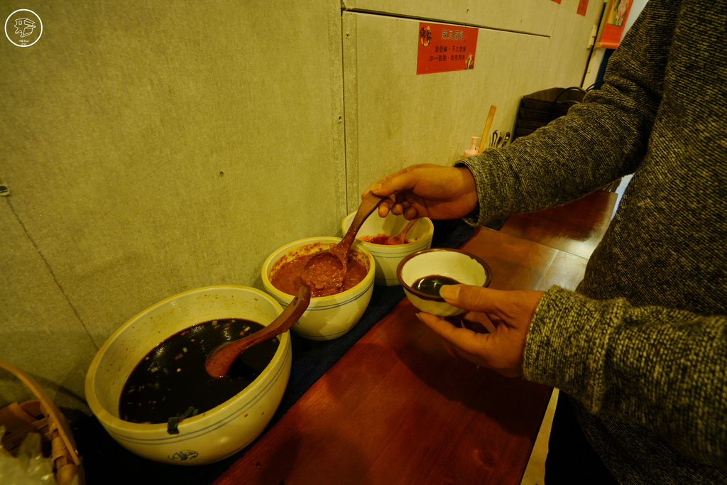 DSC03129_副本.jpg DSC03129_副本.jpg