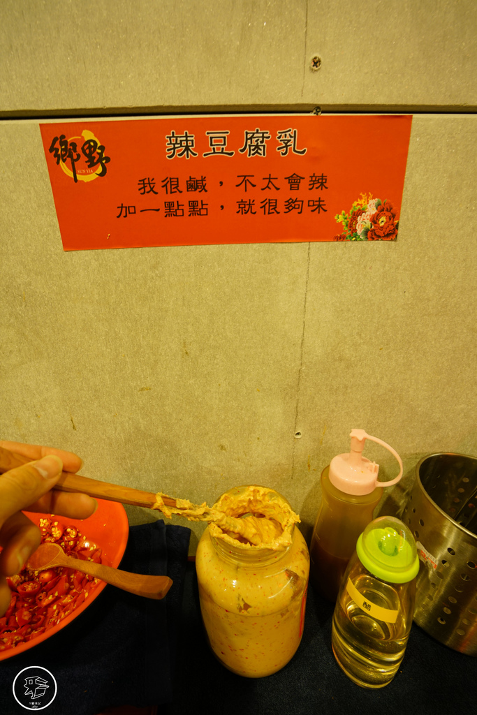 DSC03136_副本.jpg DSC03136_副本.jpg