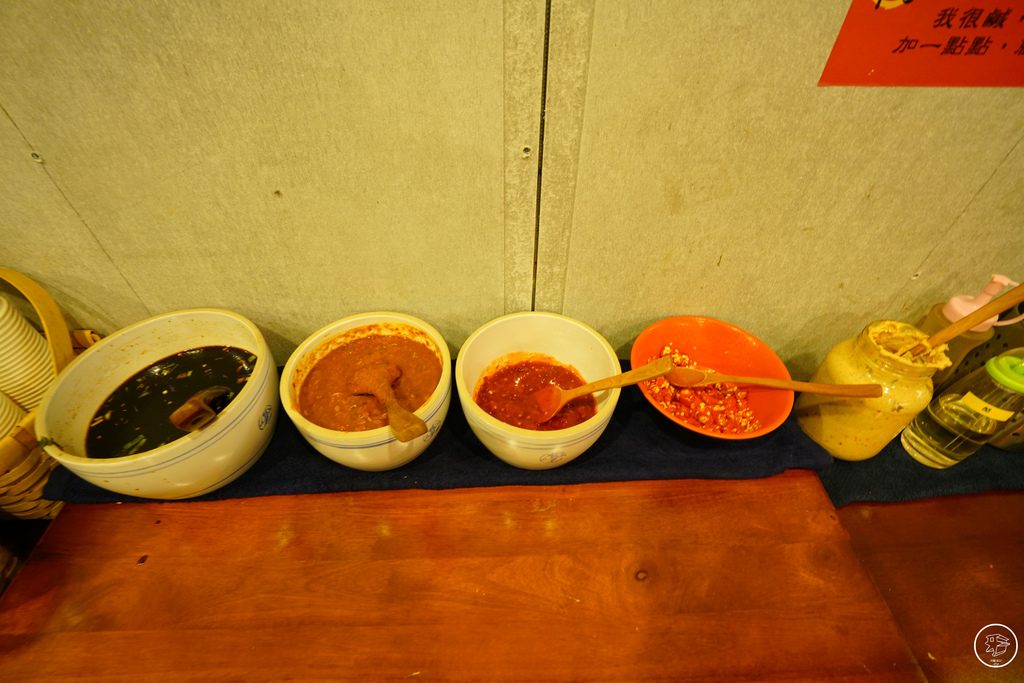 DSC03135_副本.jpg DSC03135_副本.jpg