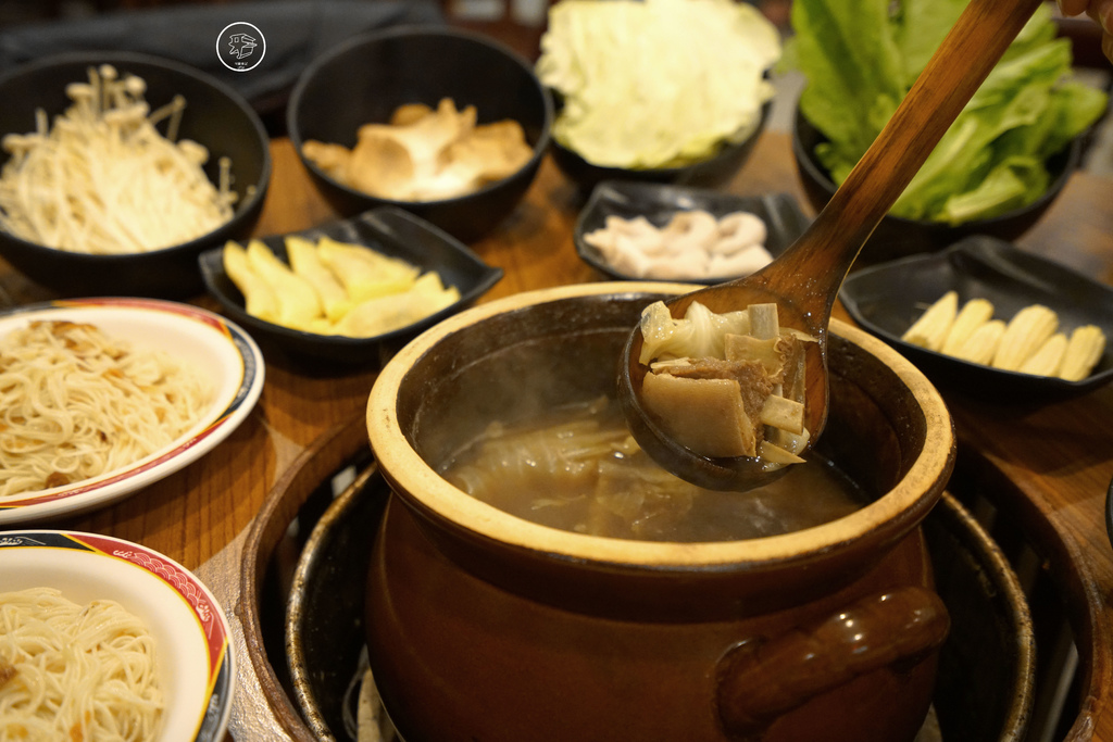 DSC03150_副本.jpg DSC03150_副本.jpg