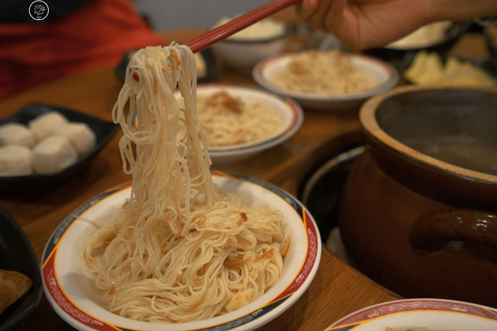 DSC03158_副本.jpg DSC03158_副本.jpg