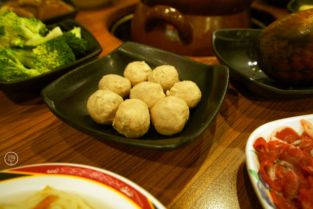 DSC03161_副本.jpg DSC03161_副本.jpg