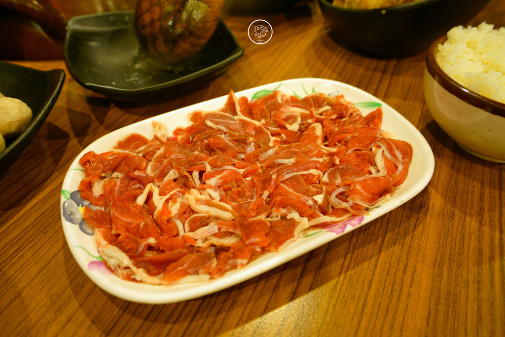 DSC03160_副本.jpg DSC03160_副本.jpg