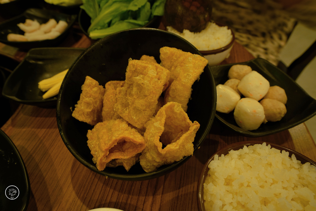 DSC03173_副本.jpg DSC03173_副本.jpg