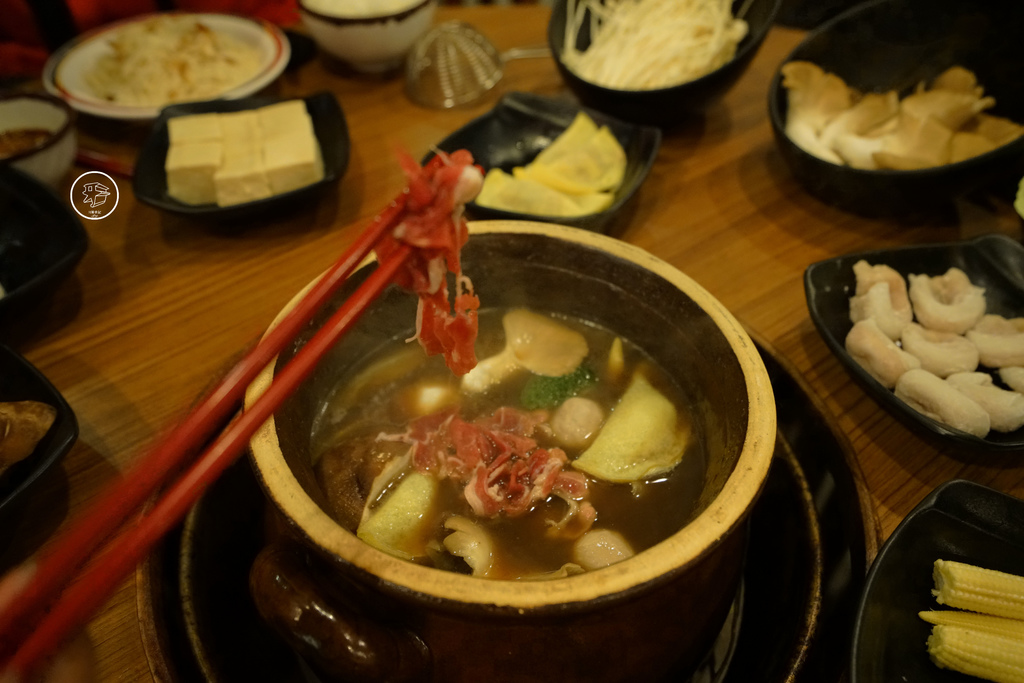 DSC03169_副本.jpg DSC03169_副本.jpg