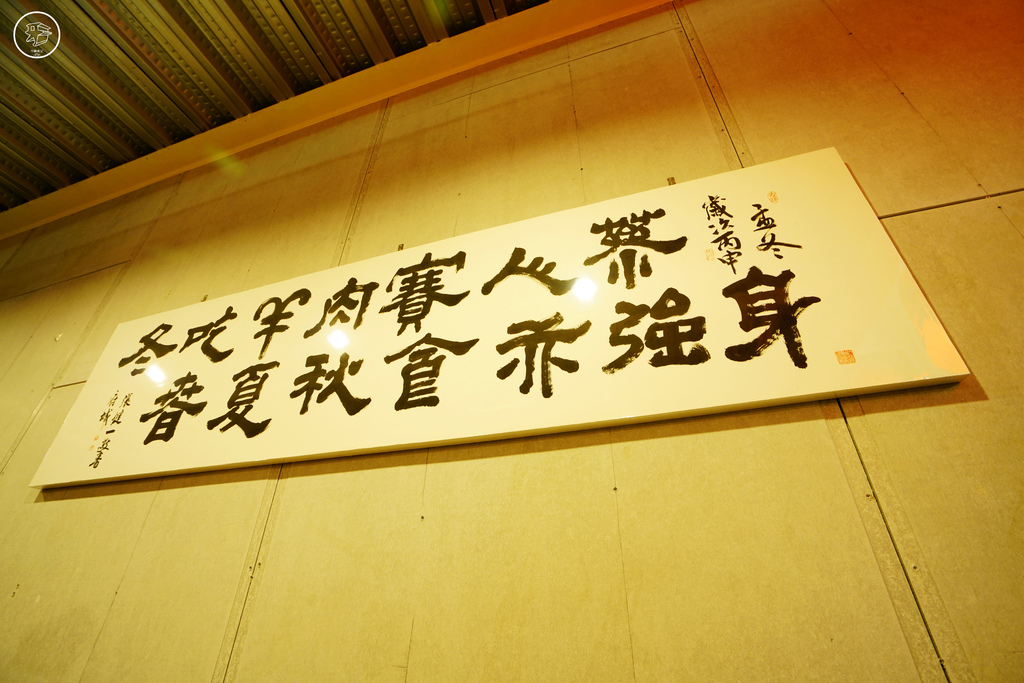 DSC03196_副本.jpg DSC03196_副本.jpg