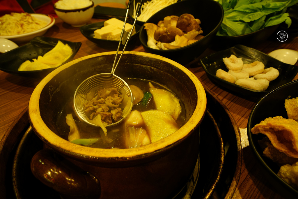 DSC03179_副本.jpg DSC03179_副本.jpg