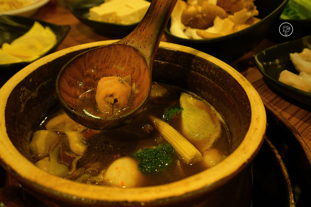 DSC03186_副本.jpg DSC03186_副本.jpg
