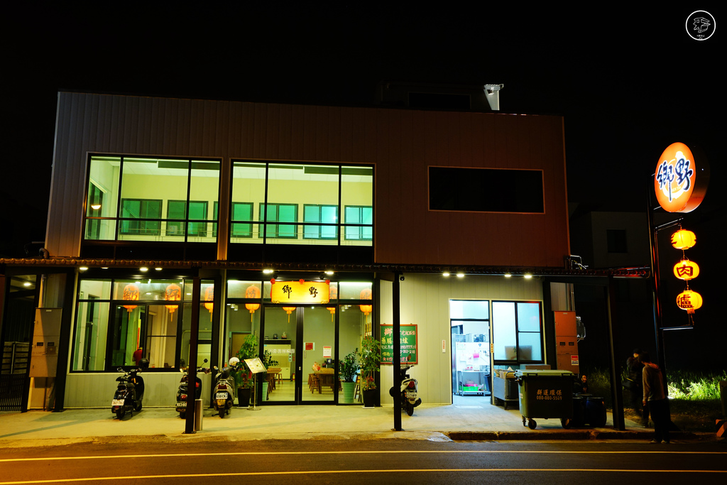 DSC03205_副本.jpg DSC03205_副本.jpg