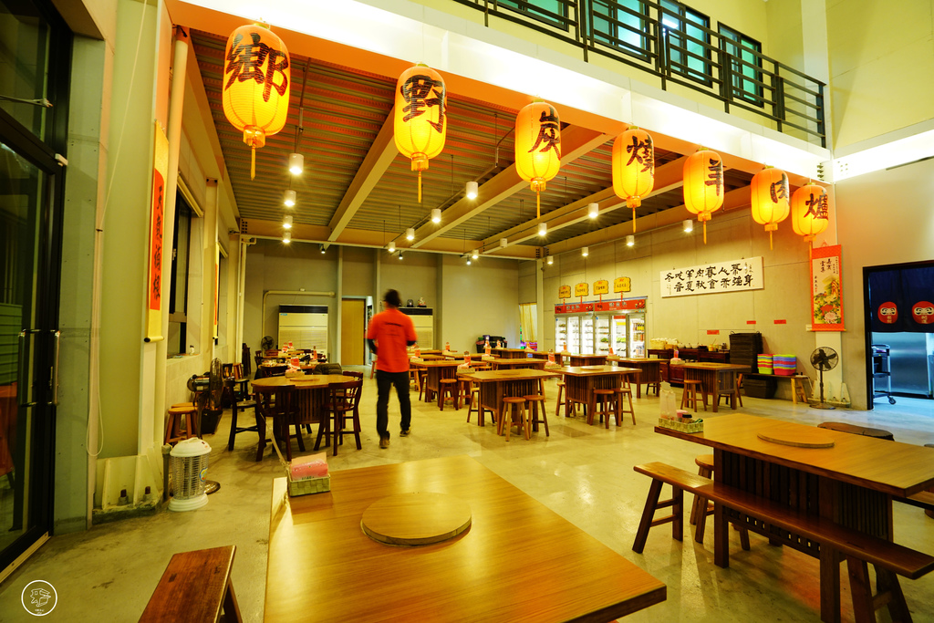 DSC03197_副本.jpg DSC03197_副本.jpg