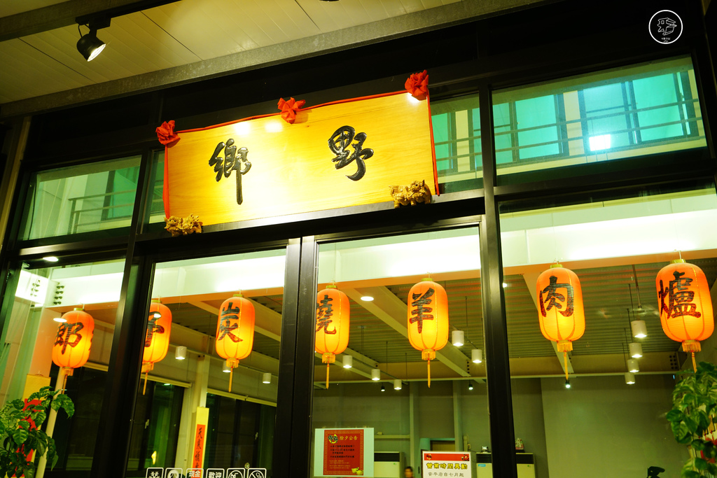 DSC03208_副本.jpg DSC03208_副本.jpg