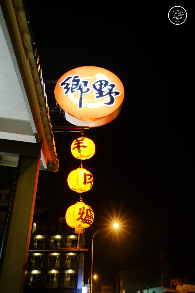 DSC03210_副本.jpg DSC03210_副本.jpg