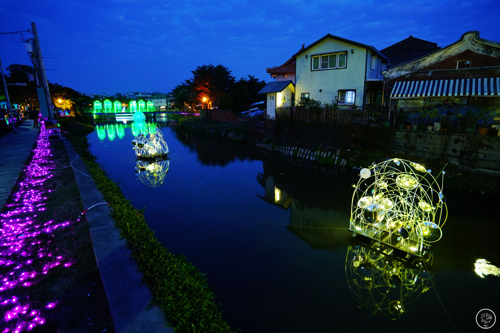DSC02824_副本.jpg DSC02824_副本.jpg