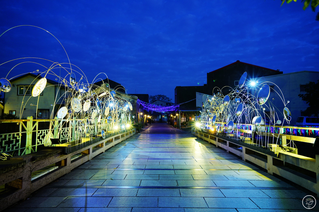 DSC02828_副本.jpg DSC02828_副本.jpg