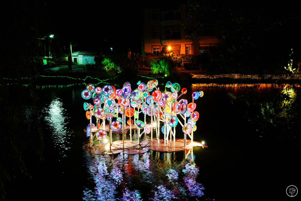 DSC02933_副本.jpg DSC02933_副本.jpg