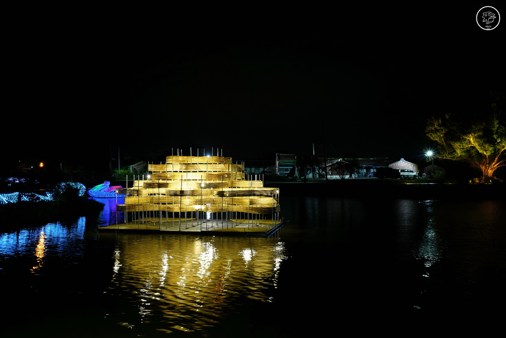 DSC02975_副本.jpg DSC02975_副本.jpg