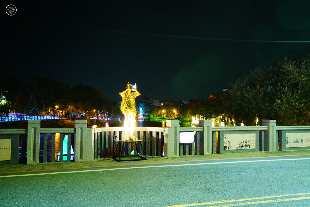 DSC02989_副本.jpg DSC02989_副本.jpg