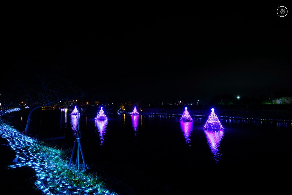 DSC03021_副本.jpg DSC03021_副本.jpg