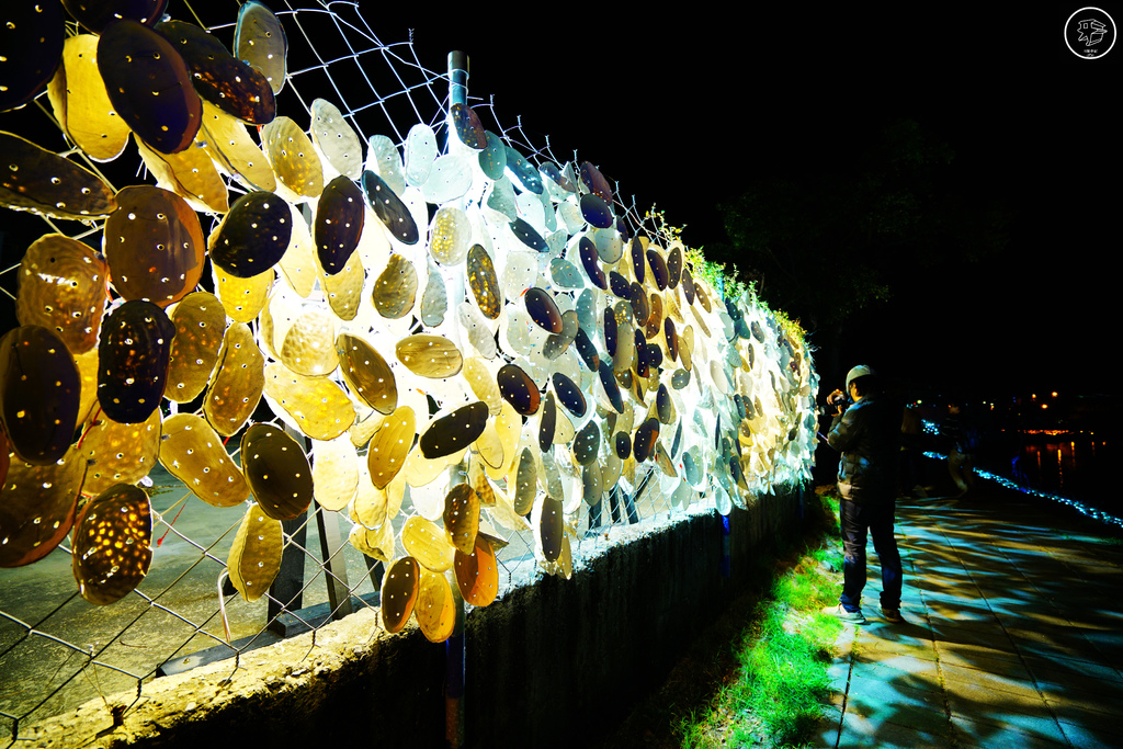DSC03030_副本.jpg DSC03030_副本.jpg