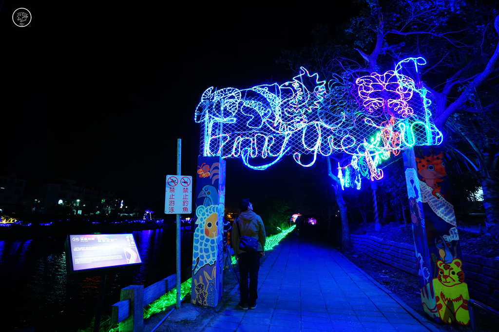 DSC03048_副本.jpg DSC03048_副本.jpg