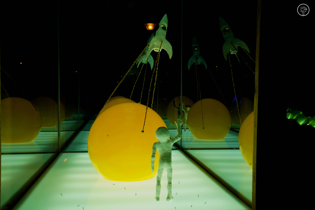 DSC03112_副本.jpg DSC03112_副本.jpg