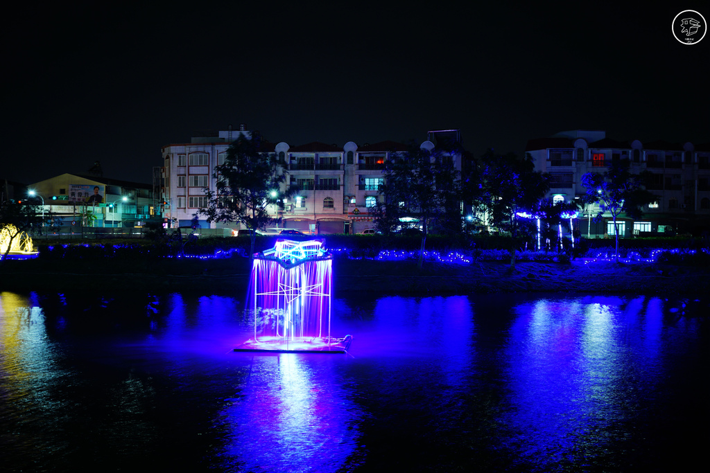 DSC03052_副本.jpg DSC03052_副本.jpg