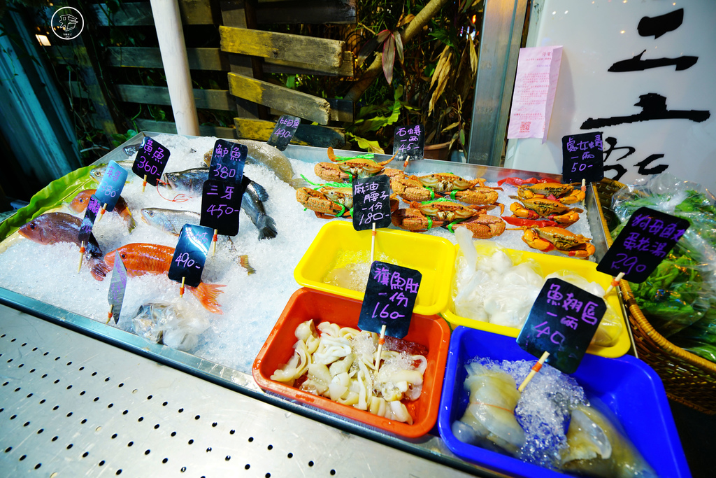 DSC03344_副本.jpg DSC03344_副本.jpg
