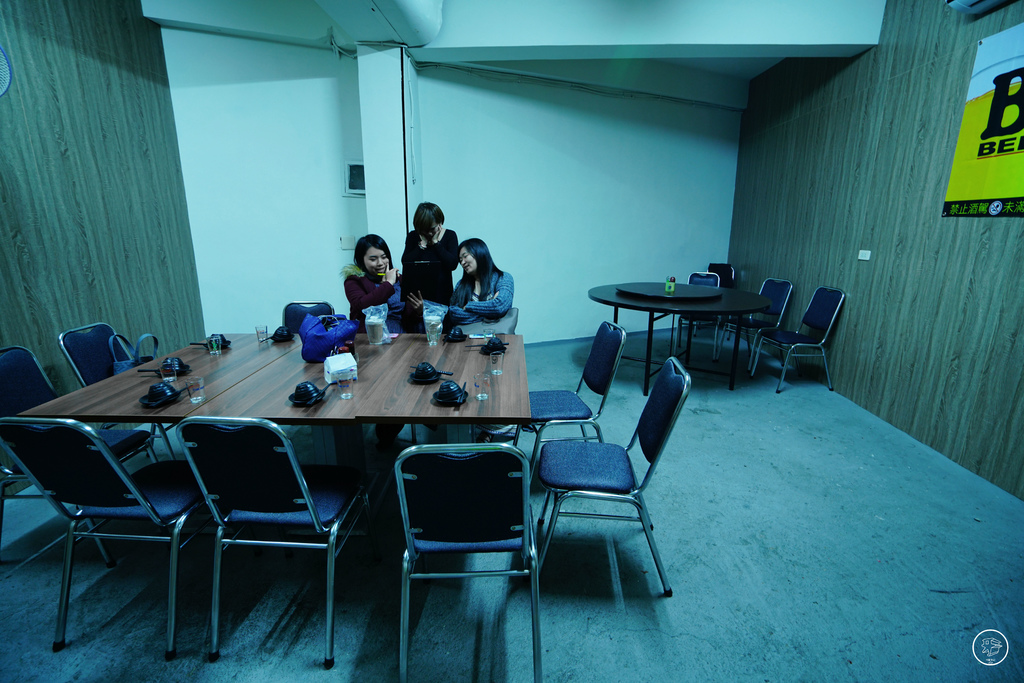 DSC03338_副本.jpg DSC03338_副本.jpg