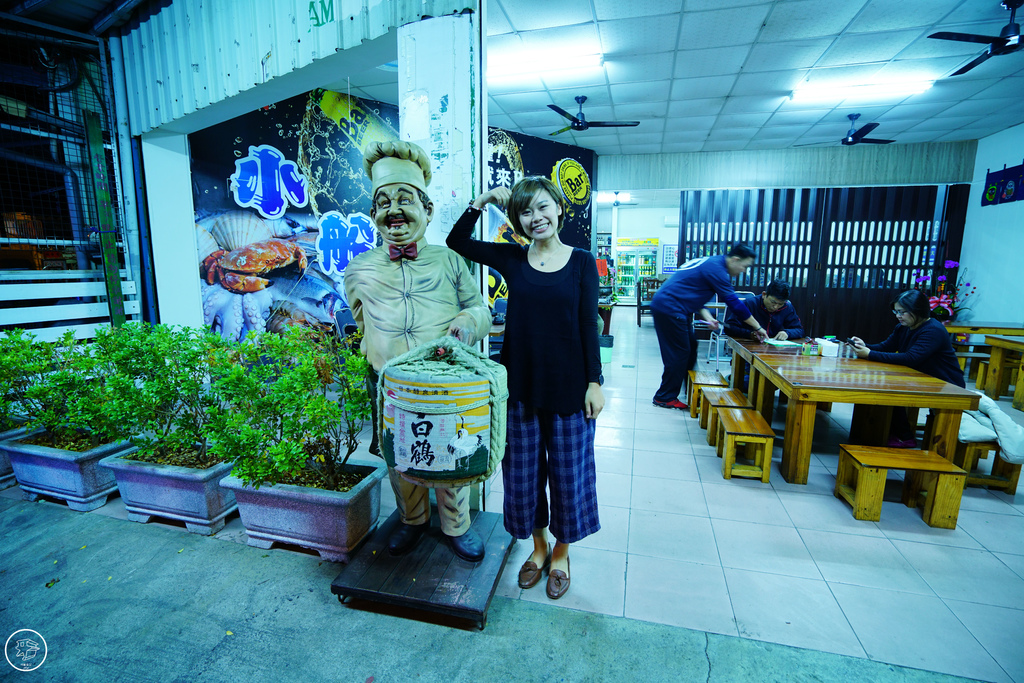 DSC03345_副本.jpg DSC03345_副本.jpg
