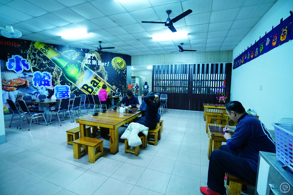 DSC03347_副本.jpg DSC03347_副本.jpg