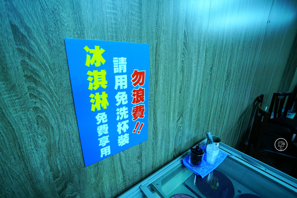 DSC03358_副本.jpg DSC03358_副本.jpg