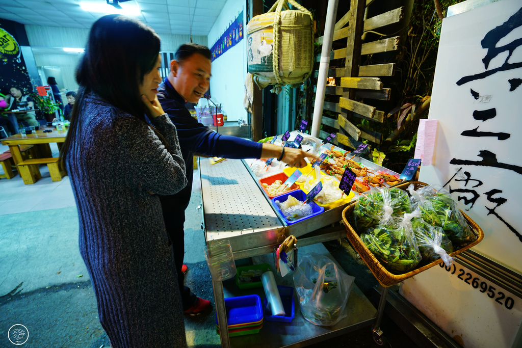 DSC03362_副本.jpg DSC03362_副本.jpg