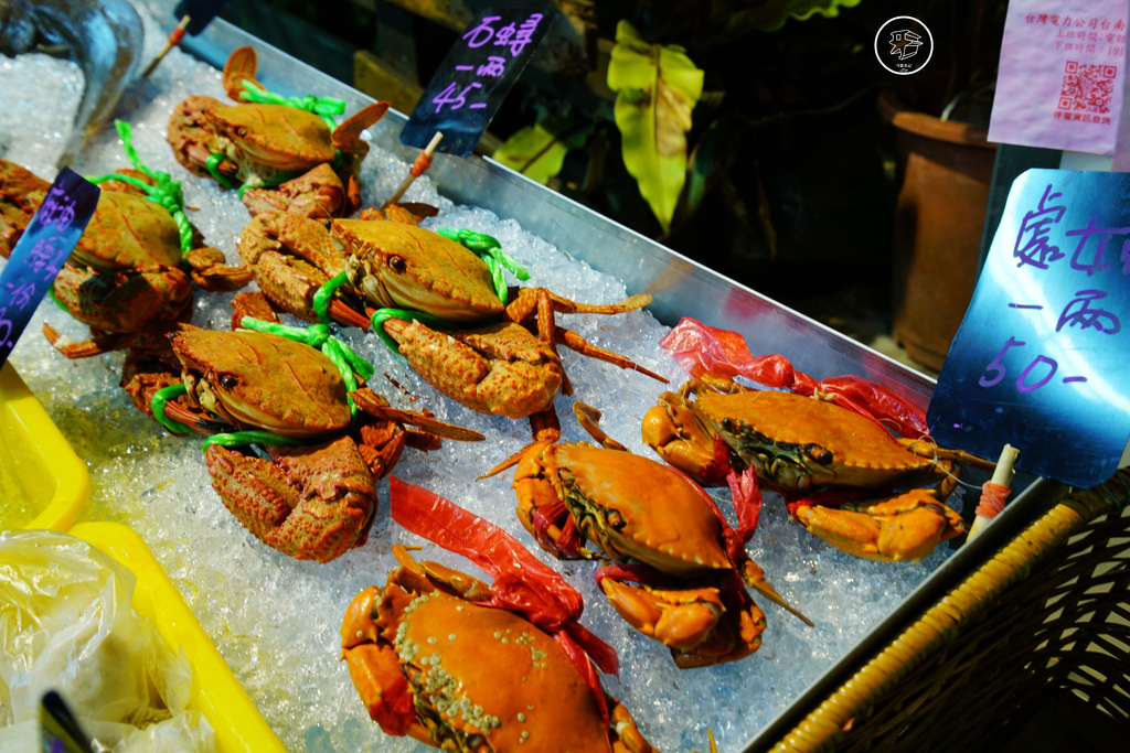 DSC03372_副本.jpg DSC03372_副本.jpg