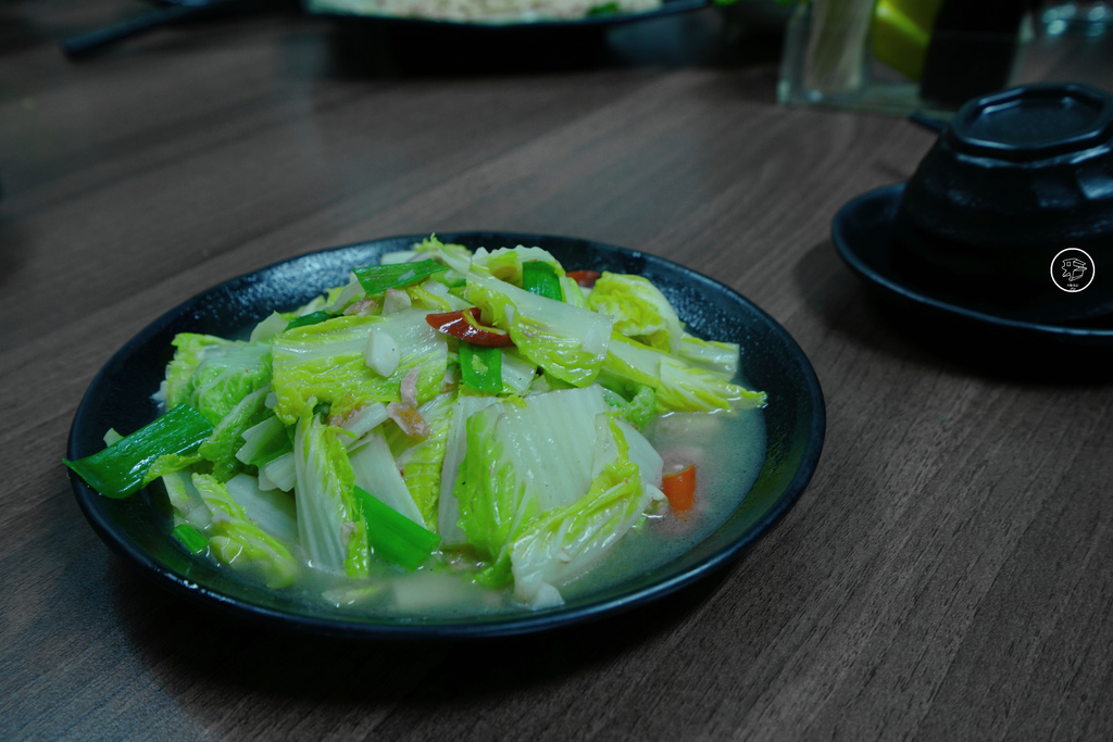 DSC03422_副本.jpg DSC03422_副本.jpg