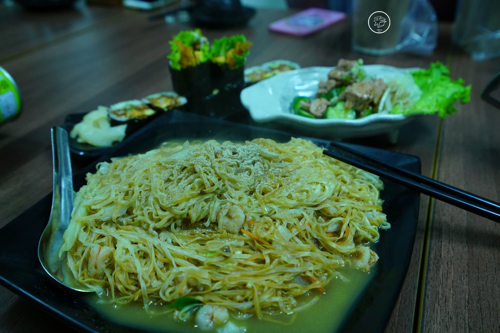 DSC03407_副本.jpg DSC03407_副本.jpg