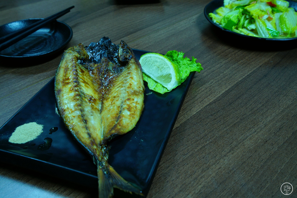 DSC03428_副本.jpg DSC03428_副本.jpg