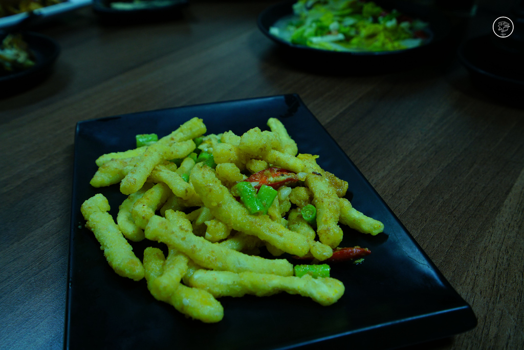 DSC03448_副本.jpg DSC03448_副本.jpg