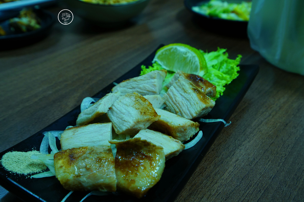 DSC03474_副本.jpg DSC03474_副本.jpg