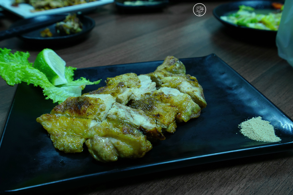 DSC03471_副本.jpg DSC03471_副本.jpg