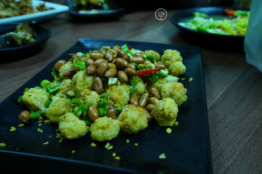 DSC03463_副本.jpg DSC03463_副本.jpg