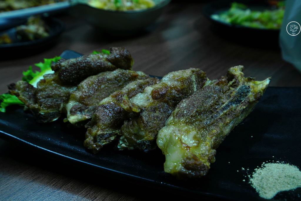 DSC03475_副本.jpg DSC03475_副本.jpg