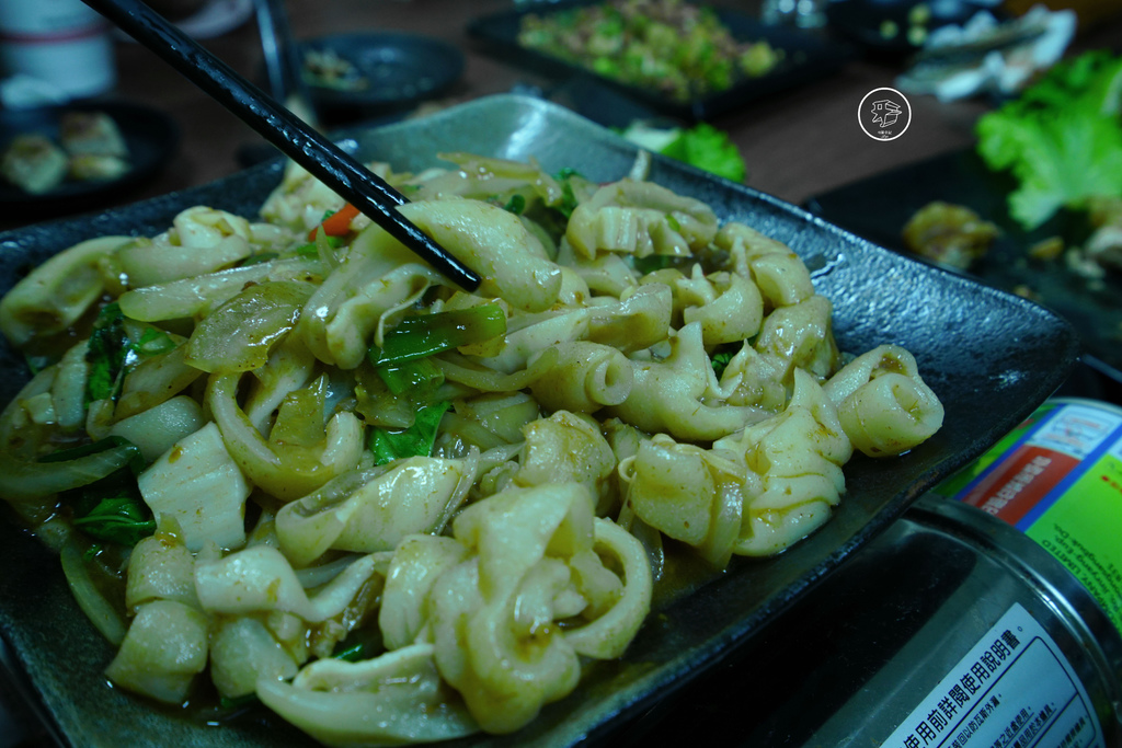 DSC03480_副本.jpg DSC03480_副本.jpg