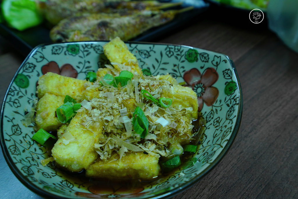 DSC03486_副本.jpg DSC03486_副本.jpg