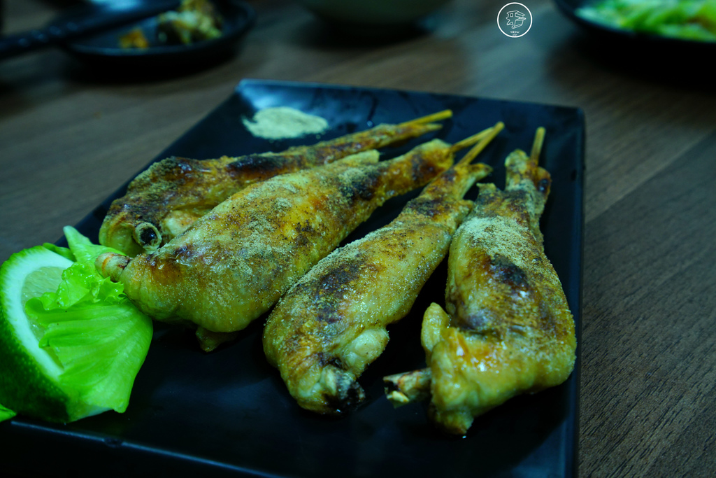 DSC03487_副本.jpg DSC03487_副本.jpg